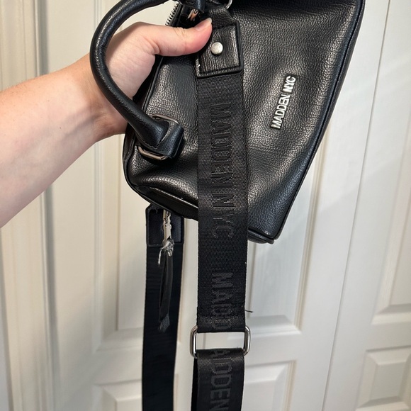 Steve Madden Handbag - Picture 3 of 4